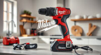 Milwaukee vs Makita: Which Power Tool Dominates in 2026?