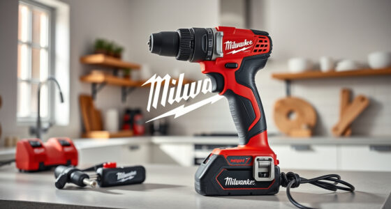 Milwaukee vs Makita: Which Power Tool Dominates in 2026?