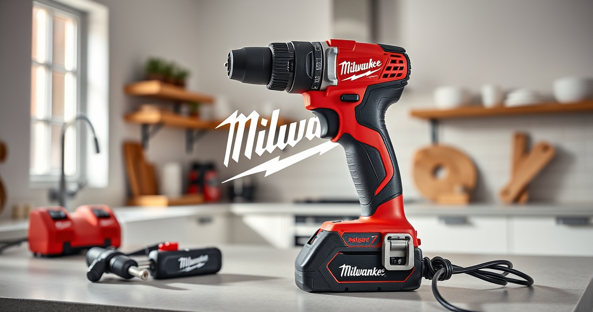 Milwaukee vs Makita: Which Power Tool Dominates in 2026?