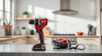 Milwaukee vs Ryobi: Which Power Tool Wins in 2026?