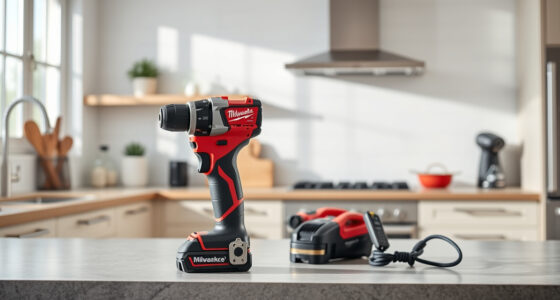 Milwaukee vs Ryobi: Which Power Tool Wins in 2026?