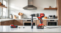 Top Milwaukee Power Tools Models Ranked for 2026