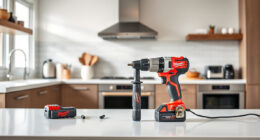 Top Milwaukee Power Tools Models Ranked for 2026