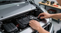 You Were Right to Hate EV Pickups. Automakers Want a Second Chance.