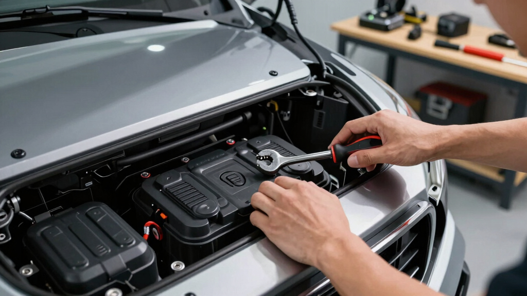 You Were Right to Hate EV Pickups. Automakers Want a Second Chance.