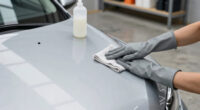 10 Best Car Care Products in 2026