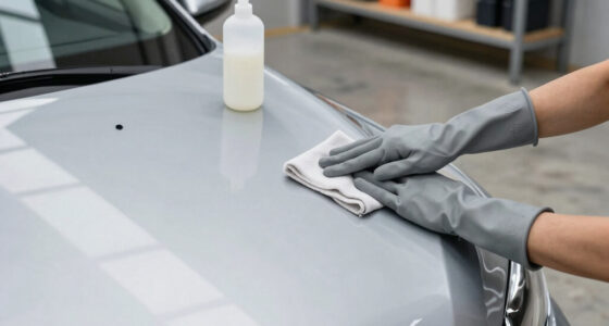 10 Best Car Care Products in 2026
