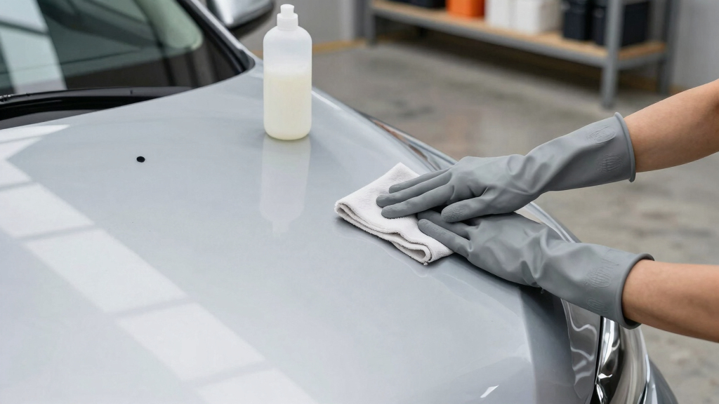10 Best Car Care Products in 2026