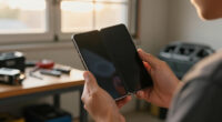 10 Best Foldable Smartphones in 2026