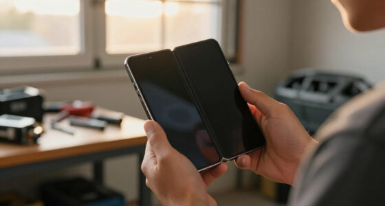 10 Best Foldable Smartphones in 2026