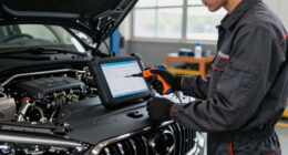 10 Best Performance Car Diagnostic Tools in 2026