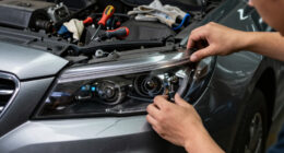 11 Best Car Headlights in 2026
