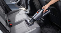 11 Best Car Vacuum Cleaners in 2026