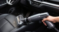 12 Best Car Vacuum Cleaners in 2026