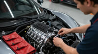 12 Best High-Performance Sports Cars in 2026