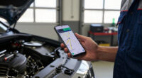 12 Best Samsung Galaxy S27 Ultra in 2026