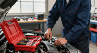 13 Best Car Maintenance Tool Sets in 2026