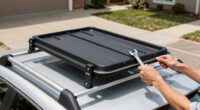 13 Best Car Roof Rack Cargo Carriers in 2026
