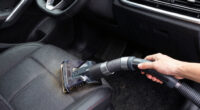 13 Best Car Vacuum Cleaners in 2026