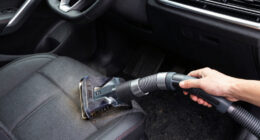 13 Best Car Vacuum Cleaners in 2026