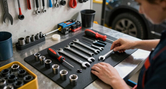 14 Best Auto Repair Tool Kits in 2026