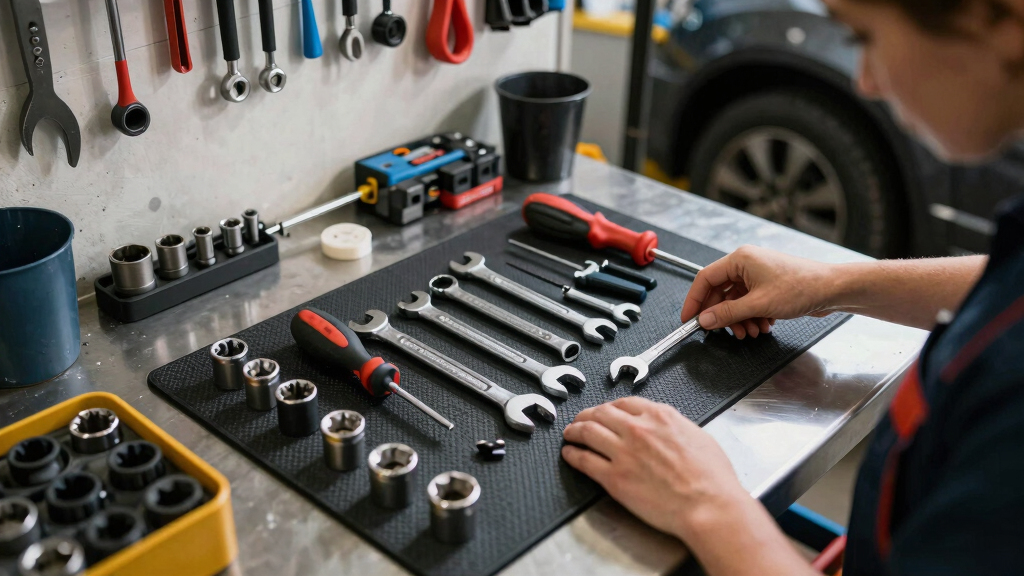 14 Best Auto Repair Tool Kits in 2026