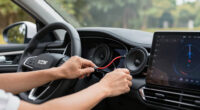 14 Best Car Audio Systems in 2026