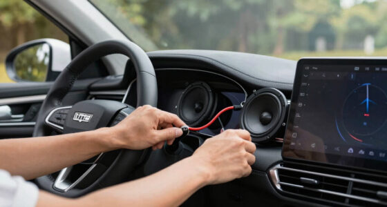 14 Best Car Audio Systems in 2026