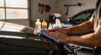 14 Best Car Detailing Kits in 2026
