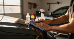 14 Best Car Detailing Kits in 2026