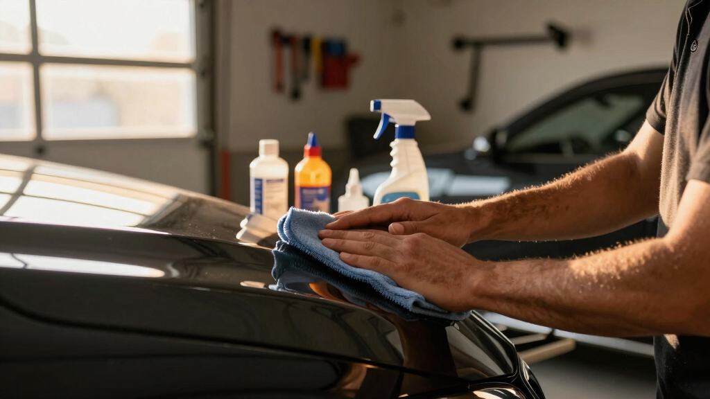 14 Best Car Detailing Kits in 2026