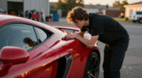 14 Best High-Performance Sports Cars in 2026