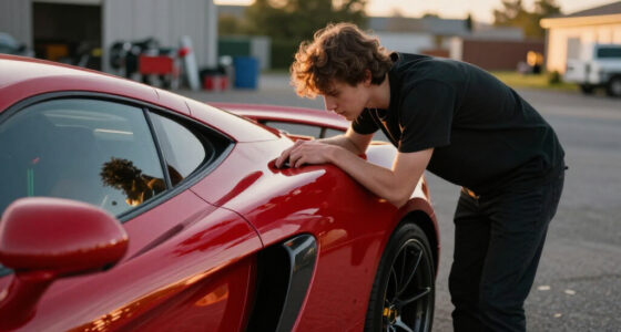 14 Best High-Performance Sports Cars in 2026