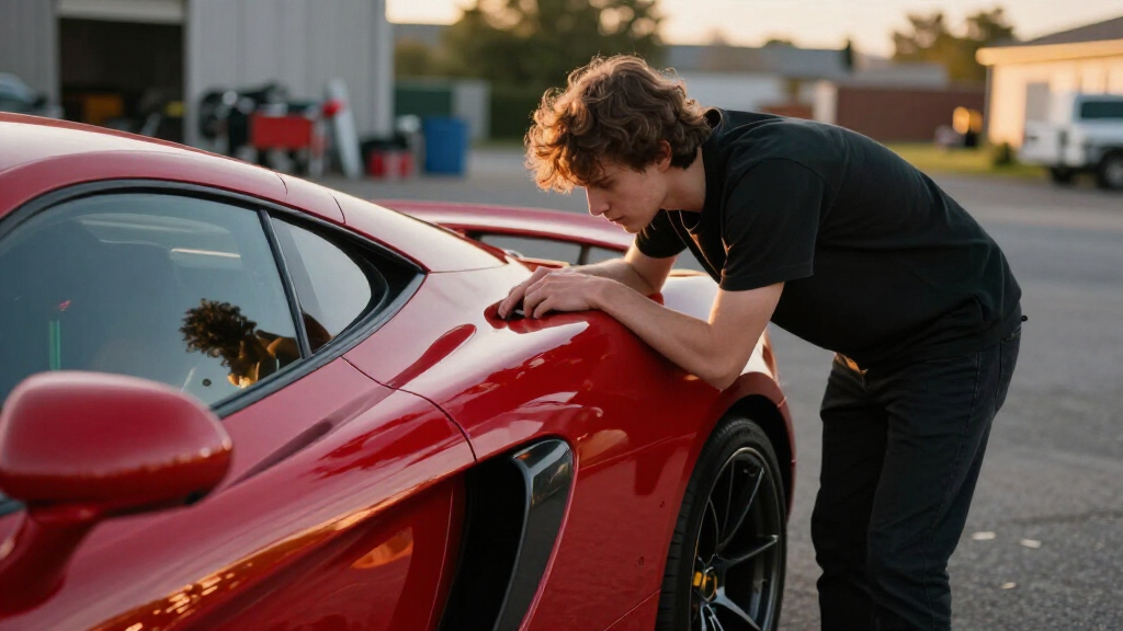 14 Best High-Performance Sports Cars in 2026