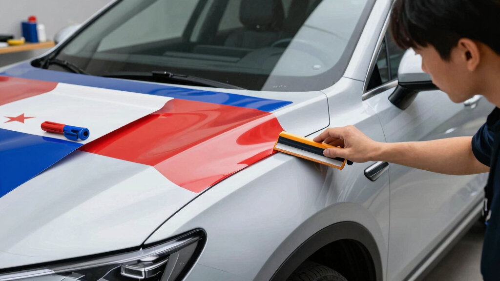 14 Best Patriotic Car Decals in 2026
