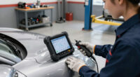 14 Best Performance Car Diagnostic Tools in 2026