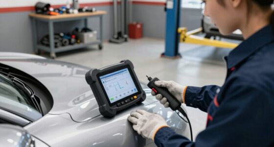 14 Best Performance Car Diagnostic Tools in 2026