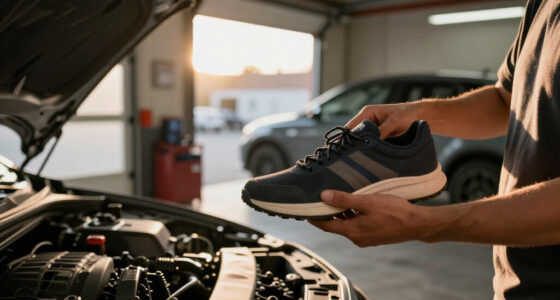 14 Best Shoe Deals in 2026