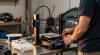 15 Best 3D Printers in 2026