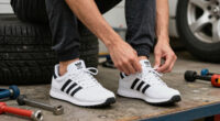 15 Best adidas Sneakers in 2026