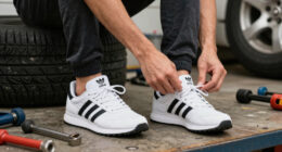 15 Best adidas Sneakers in 2026