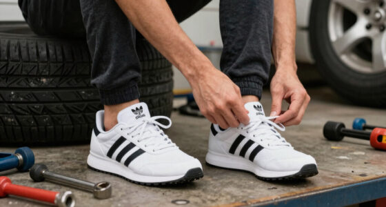 15 Best adidas Sneakers in 2026