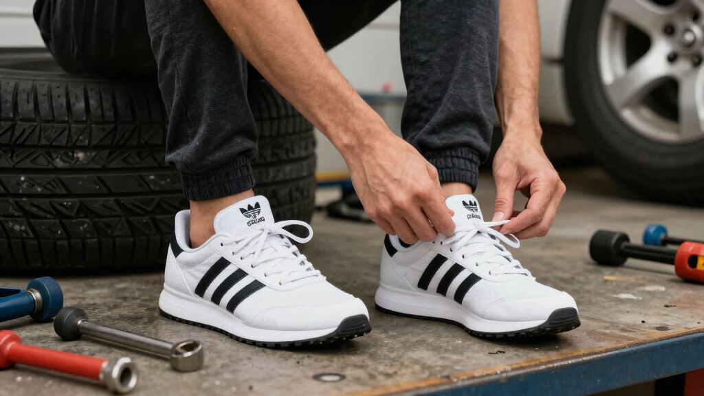 15 Best adidas Sneakers in 2026