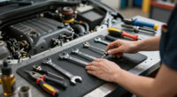 15 Best Automotive Garage Tool Sets in 2026