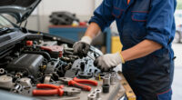 15 Best Automotive Tool Kits in 2026