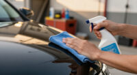 15 Best Car Care and Maintenance Products in 2026