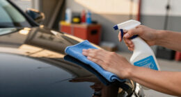 15 Best Car Care and Maintenance Products in 2026