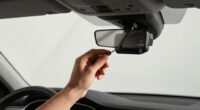 15 Best Car Dashboard Camera in 2026