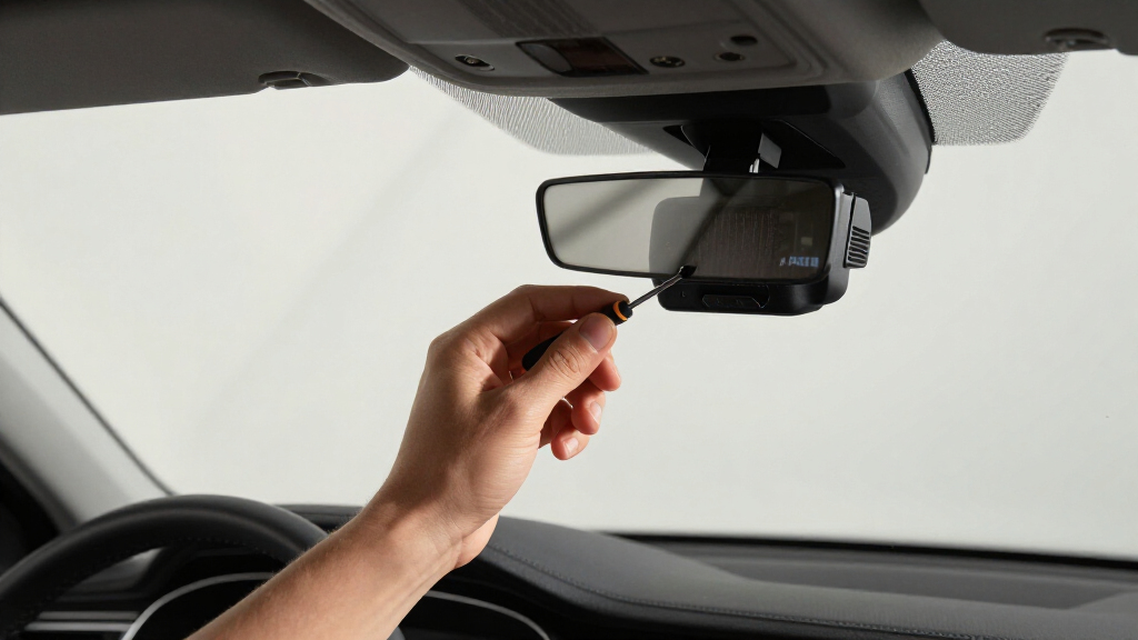 15 Best Car Dashboard Camera in 2026
