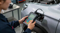 15 Best Car Diagnostic Tools in 2026
